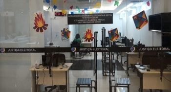 TRE-CE posto shopping Via Sul TRE-CE posto shopping Via Sul