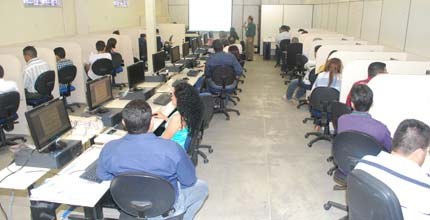 TRE-CE Prestação de contas - Eleições 2012 Prestação de contas - Eleições 2012