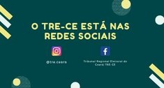 Redes sociais