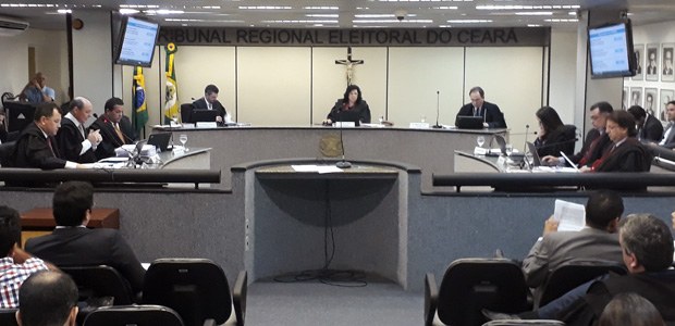 TRE-CE-registro-Tiangua-2018 TRE mantém registro dos candidatos eleitos na suplementar de Tianguá