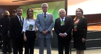 Resultado das Metas 2019