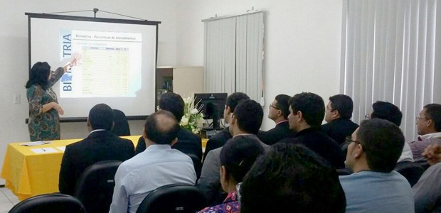 TRE-CE reunião barbalha TRE-CE reunião barbalha