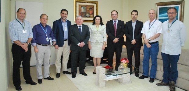 TRE-CE Reunião com Enel 620 x 300 Reunião com Enel