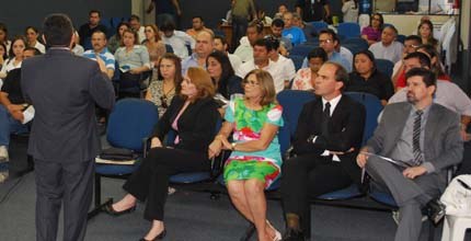 tre-ce Reunião Imprensa Propaganda Reunião da comissão de propaganda eleitoral em Fortaleza para definir os últimos preparativos da...