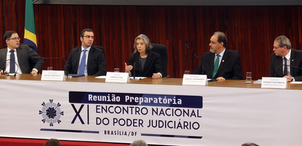 TRE-CE Reunião preparatória 620 x 300 Reunião preparatória