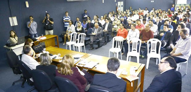 TRE-CE Reunião Registro Candidaturas e Partidos Políticos 620 x 300 Reunião Registro Candidaturas e Partidos Políticos 620 x 300