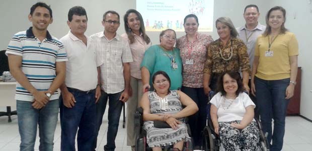 TRE-CE-seminario-acessibilidade-sobral-portal TRE-CE-seminario-acessibilidade-sobral-portal