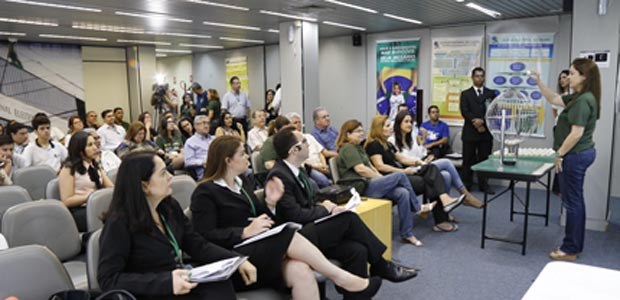 TRE-CE Sorteio votação paralela 620 x 300 Sorteio votação paralela