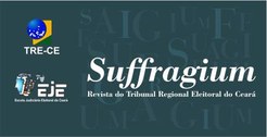 TRE-CE-Suffragium-2015