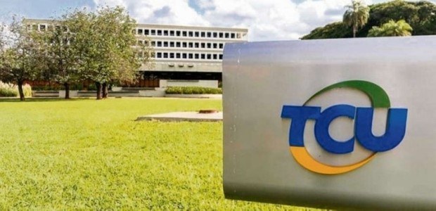 TRE-CE TCU contas TRE 2018