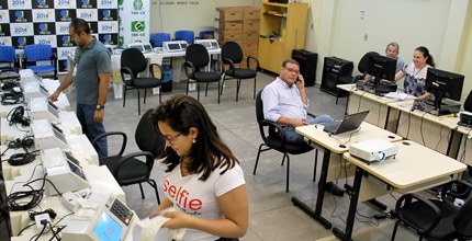 TRE-CE-teste-sistema-TSE