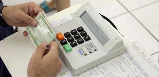 TRE-CE Título 630 x 220 Título 630 x 220