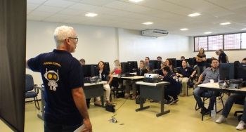 TRE-CE Treinamento PJe Zonas 350 x 188 Treinamento PJe Zonas