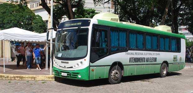 TRE-CE-unidade-movel-portal TRE-CE-unidade-movel-portal