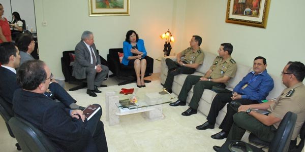 TRE-CE Visita Exército junho 620 x 300 Visita Exército junho