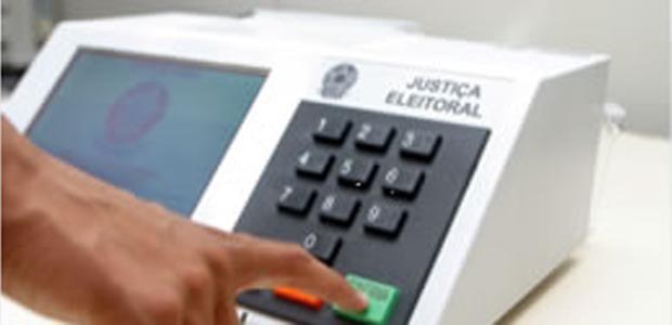 TRE-CE-votacao-urna-eletronica TRE-CE-votacao-urna-eletronica