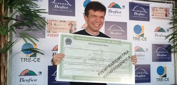 TRE-CE Waldonys no shopping Benfica 620 x 300 Waldonys no shopping Benfica