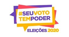 TRE define atribuições das zonas eleitorais de Fortaleza e interior para as Eleições 2020 