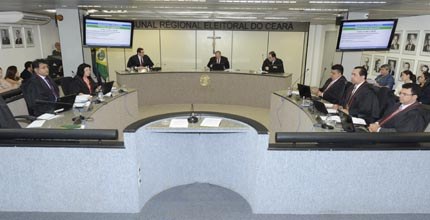 TRE-pleno-aprova-código TRE-pleno-aprova-código