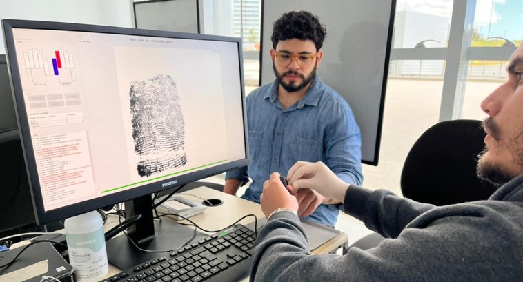 Os serviços serão realizados por agendamento de 3 a 7 de julho e nos dias 10 e 11 do mesmo mês