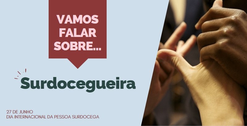 Banner Ascom/TRE-CE - Descrição da imagem na notícia.