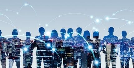 Assinaturas eletrônicas Descrição ao final da notícia