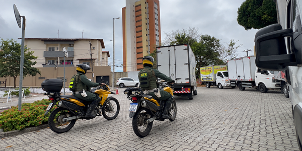 ChatGPT Image 30 de set. de 2026, 12_01_18