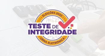 Comissão de Auditoria do TRE-CE divulga cronograma das auditorias no dia da eleição A definição das 35 seções que serão auditadas ocorrerá em audiência pública, realizada pela CAVE...