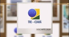 Confira o vídeo "Papel: uma história de frente e(m) verso"