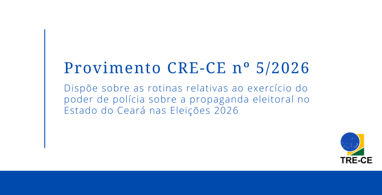 A imagem apresenta fundo branco. À esquerda, há uma linha vertical azul. Ao centro, está o títul...