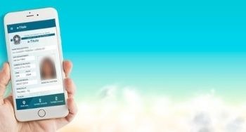 E-Título passa a ter foto do eleitor e pode ser usado como documento oficial para votar