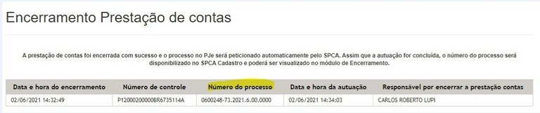 Imagem Ascom TRE-CE. Descrição da imagem no texto