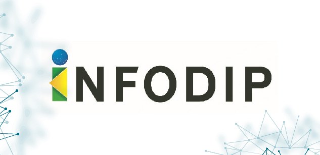 Infodip TRE-TO Infodip TRE-TO