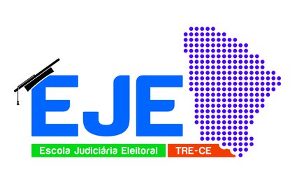 Logomarca da EJE
