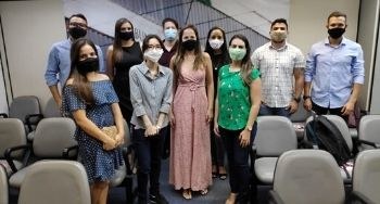 Novos servidores tomam posse nesta quarta-feira, 30/12