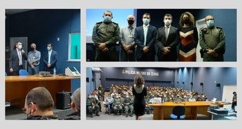 Palestra na PMCE 6-7-2022 cinza Palestra na PMCE 6-7-2022 cinza