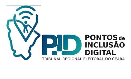 Pontos de Inclusão Digital (PID)