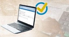 Pré-candidatos podem solicitar certidões online no TJCE para registro de candidaturas
