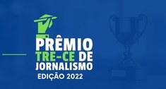 Prêmio TRE-CE de Jornalismo