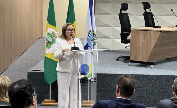 Prestação de contas das Eleições 2026: TRE-CE orienta sobre prazos e novidades