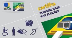 Sensibilização e capacitação sobre acessibilidade e inclusão 