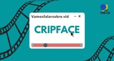 O termo "CripFace" refere-se à prática de utilizar atores ou atrizes sem deficiência para repres...