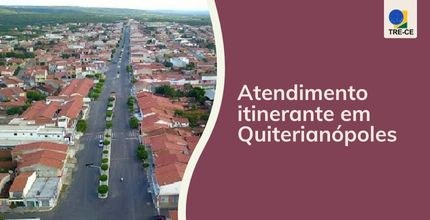 TRE-CE-atendimento-itinerante-quiterianopoles Descrição da imagem ao final do texto da matéria