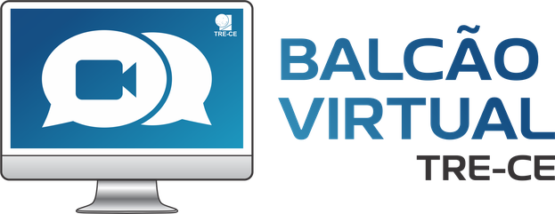 TRE-CE-Balcão-Virtual-TRE-Versão-Oficial.png