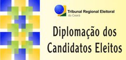Banner diplomação 2016