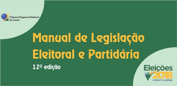 TRE-CE banner manual propaganda 2018 TRE-CE banner manual propaganda 2018