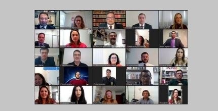 TRE-CE Coje 8/3/21 TRE-CE Coje 8/3/21