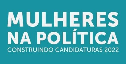 Banner TRE-PR. Descrição, feita pela Ascom, está no final da notícia.