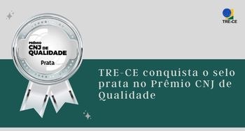 O resultado foi anunciado pelo CNJ nesta sexta-feira, 3/12, durante o XV Encontro Nacional do Po...