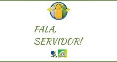 TRE-CE Fala Servidor Ouvidoria